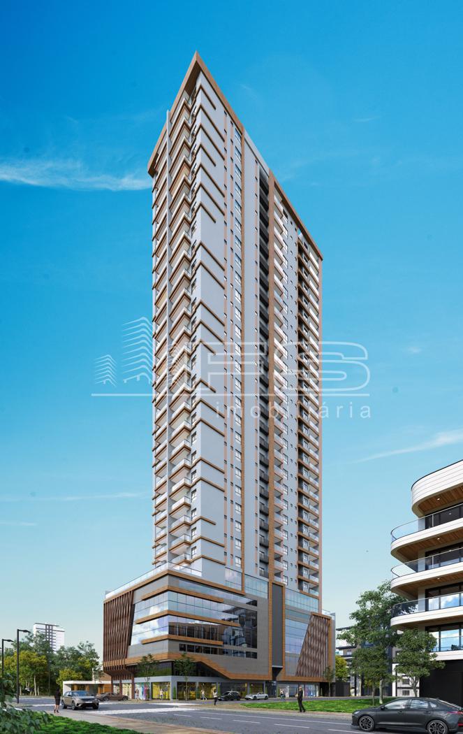 Ilha de sardenha, 3 suites, pereque, Pereque, Porto Belo - SC