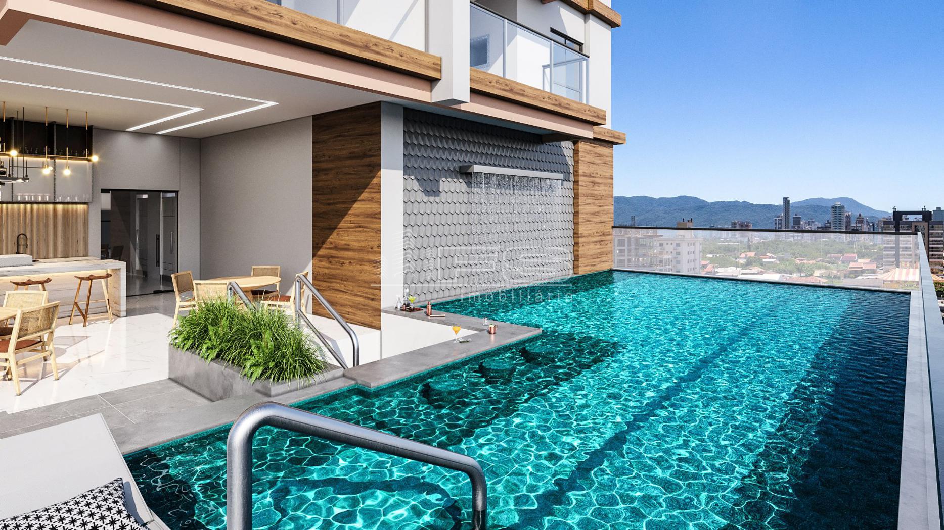 Ilha de sardenha, 3 suites, pereque, Pereque, Porto Belo - SC