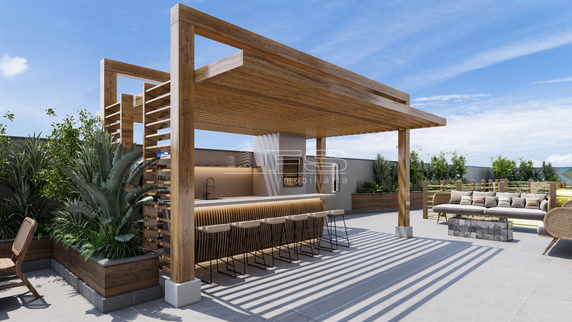 Ilha de sardenha, 3 suites, pereque, Pereque, Porto Belo - SC