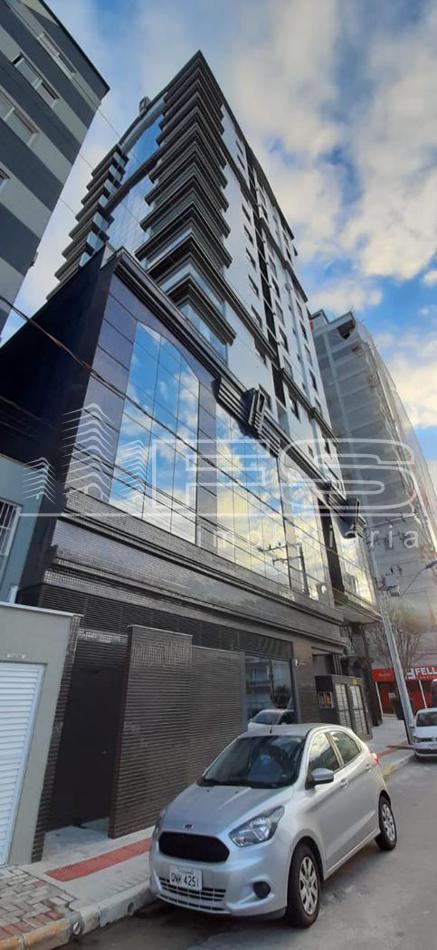 Marina view, 3 suites, vista mar, Centro, Itapema - SC