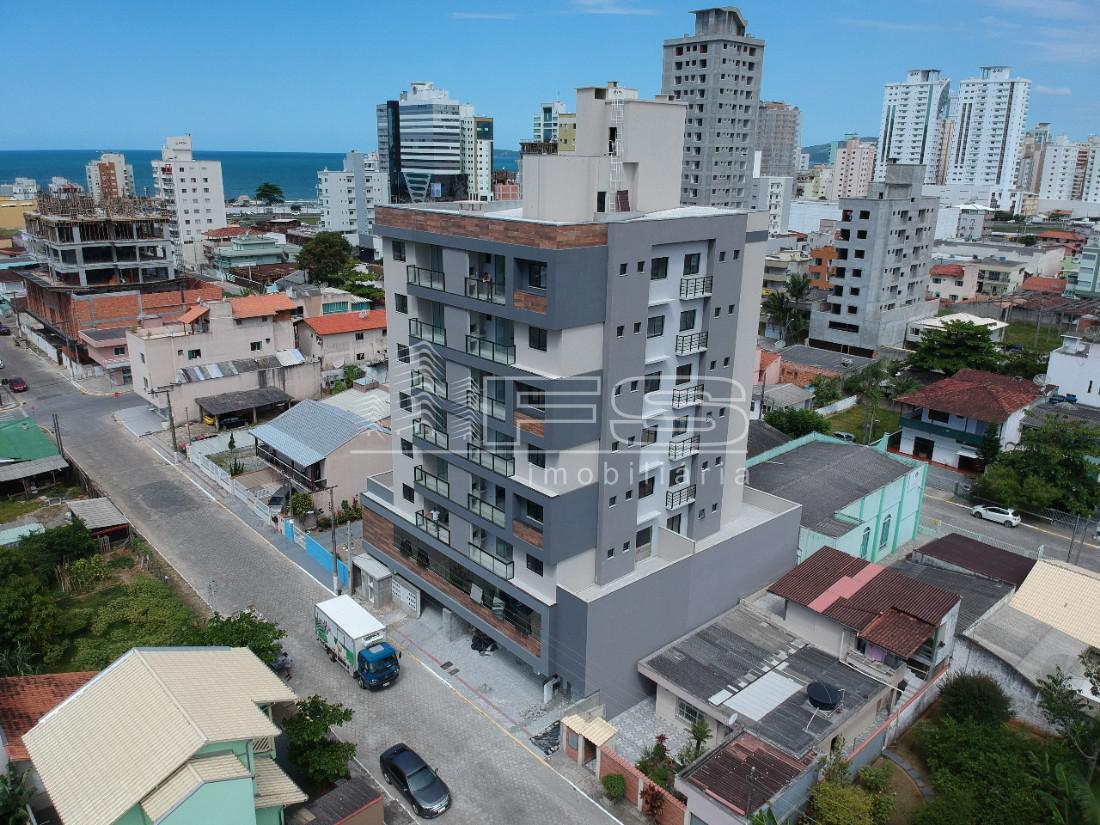 Apartamento com 2 Dormitórios à venda, 66 m² por R$ 535.000,00