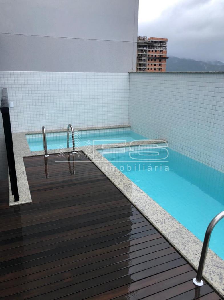 Apartamento com 2 Dormitórios à venda, 76 m² por R$ 590.000,00