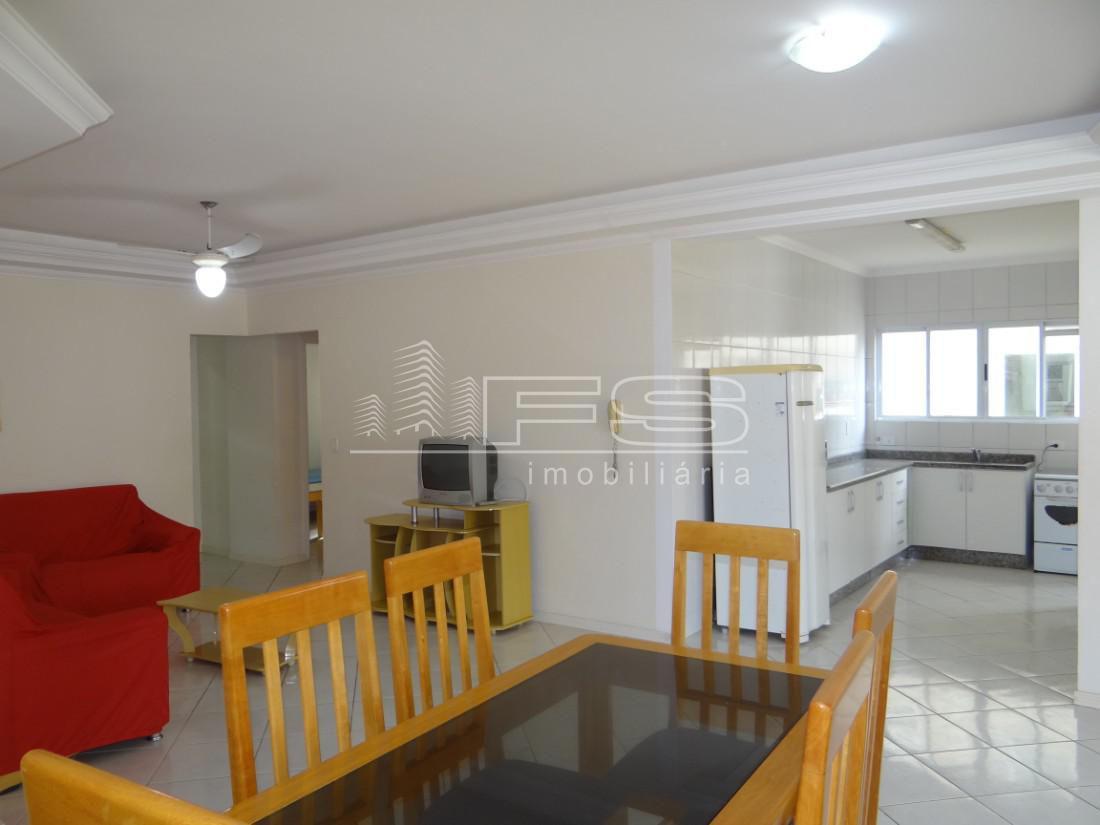Apartamento com 4 Dormitórios à venda,  por R$ 1.350.000,00