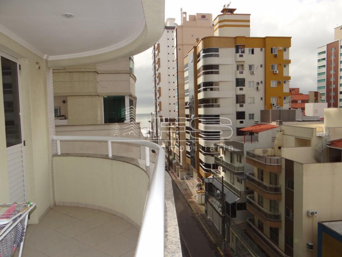 Apartamento com 4 Dormitórios à venda,  por R$ 1.350.000,00