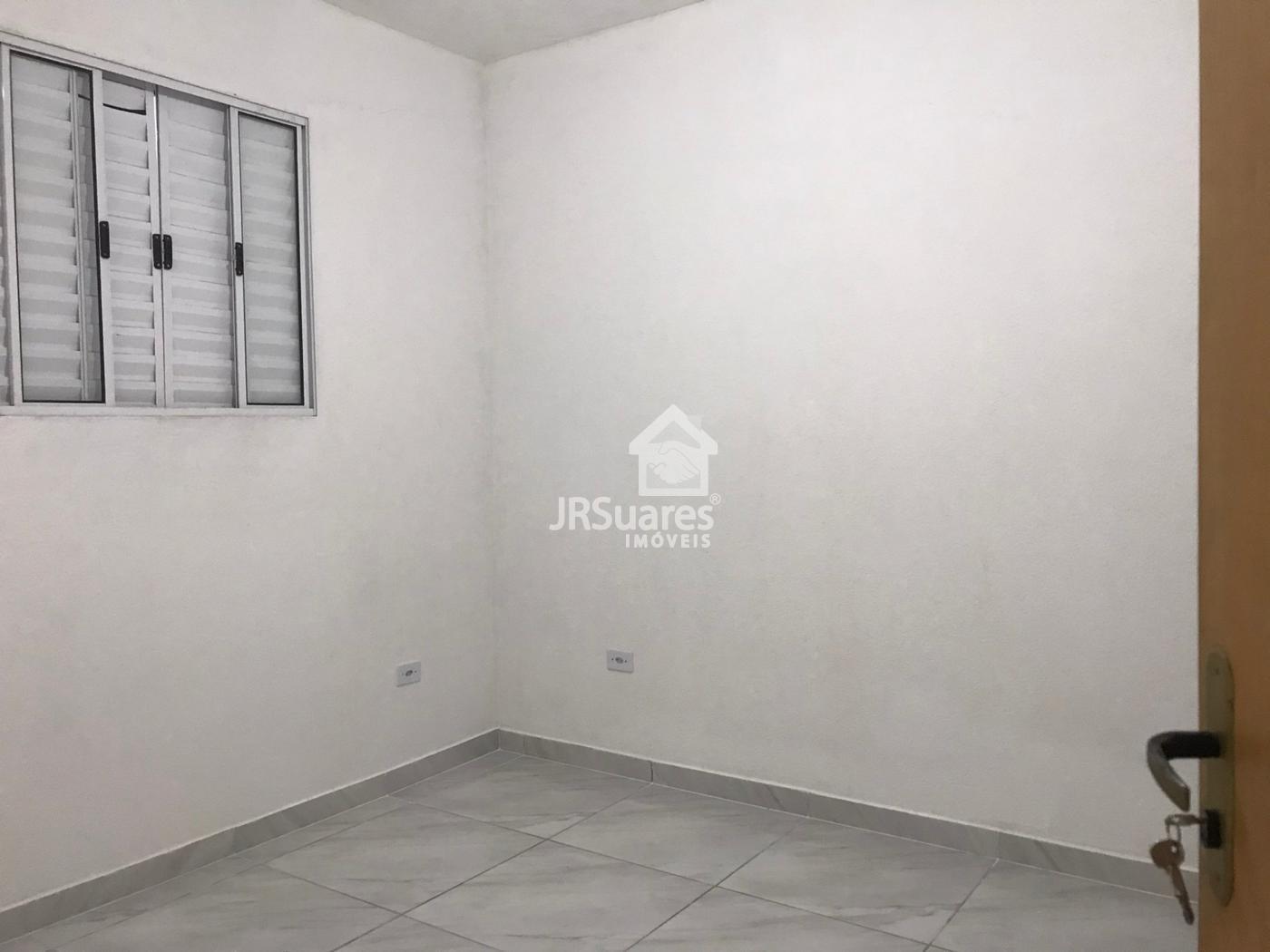 Casa para alugar com 1 quarto, 30m² - Foto 7
