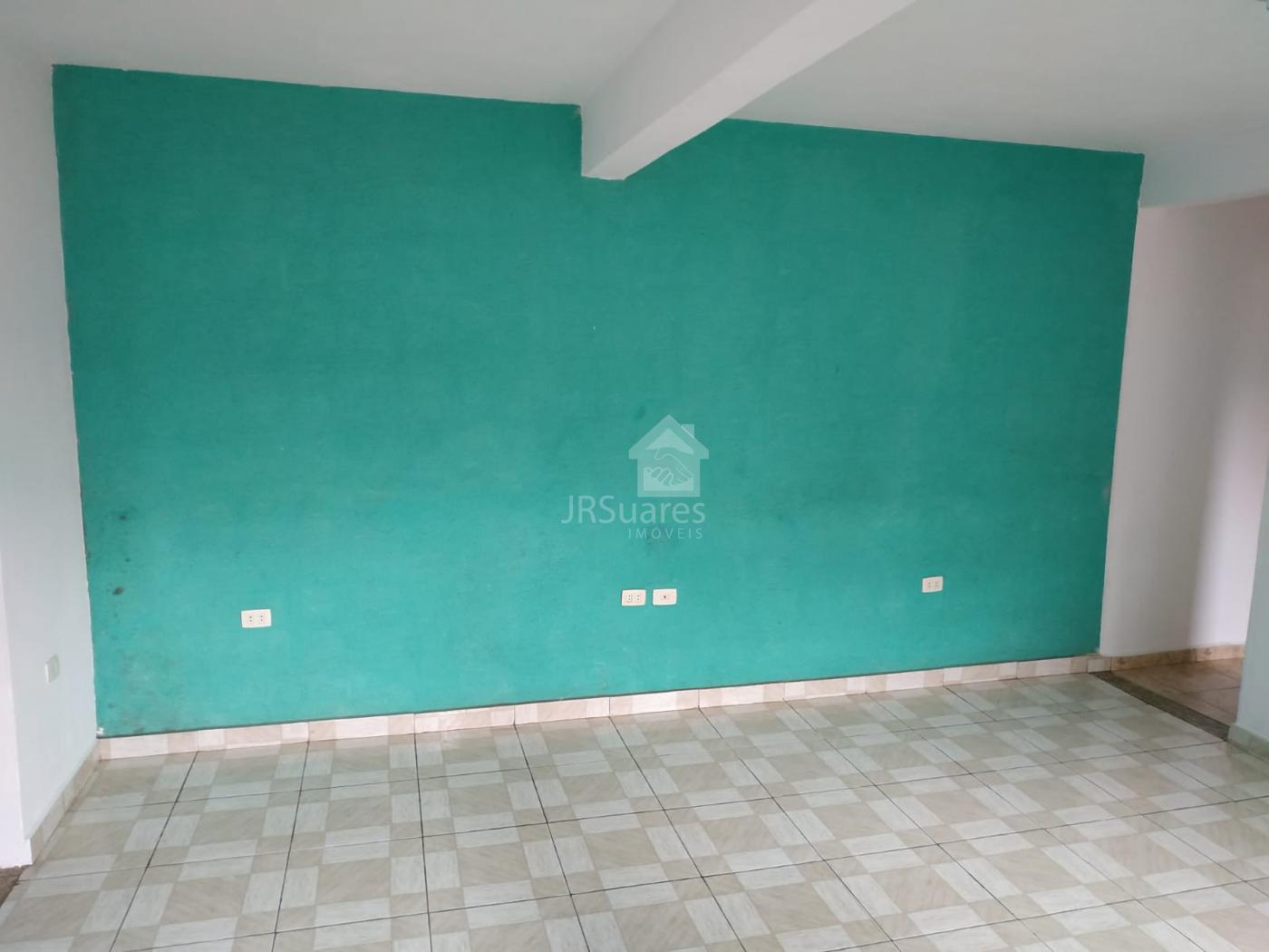 Casa para alugar com 2 quartos, 120m² - Foto 12