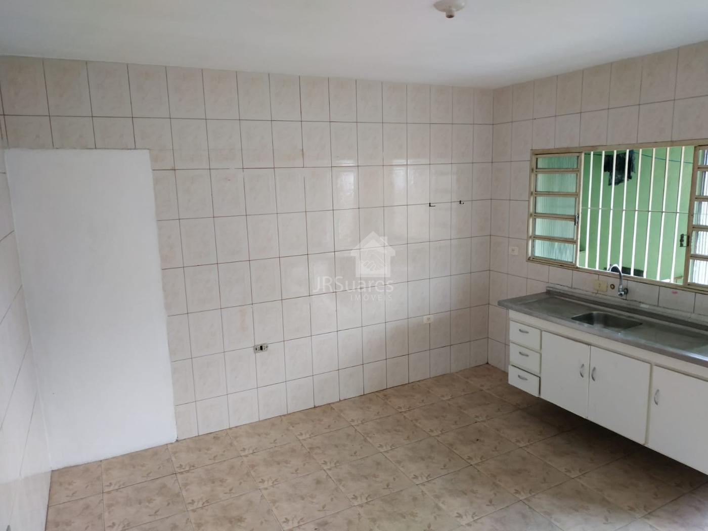 Casa para alugar com 2 quartos, 120m² - Foto 6