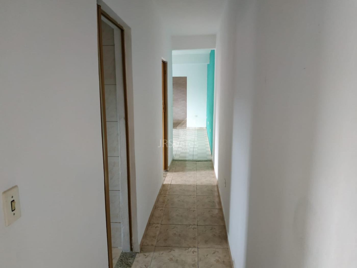 Casa para alugar com 2 quartos, 120m² - Foto 9