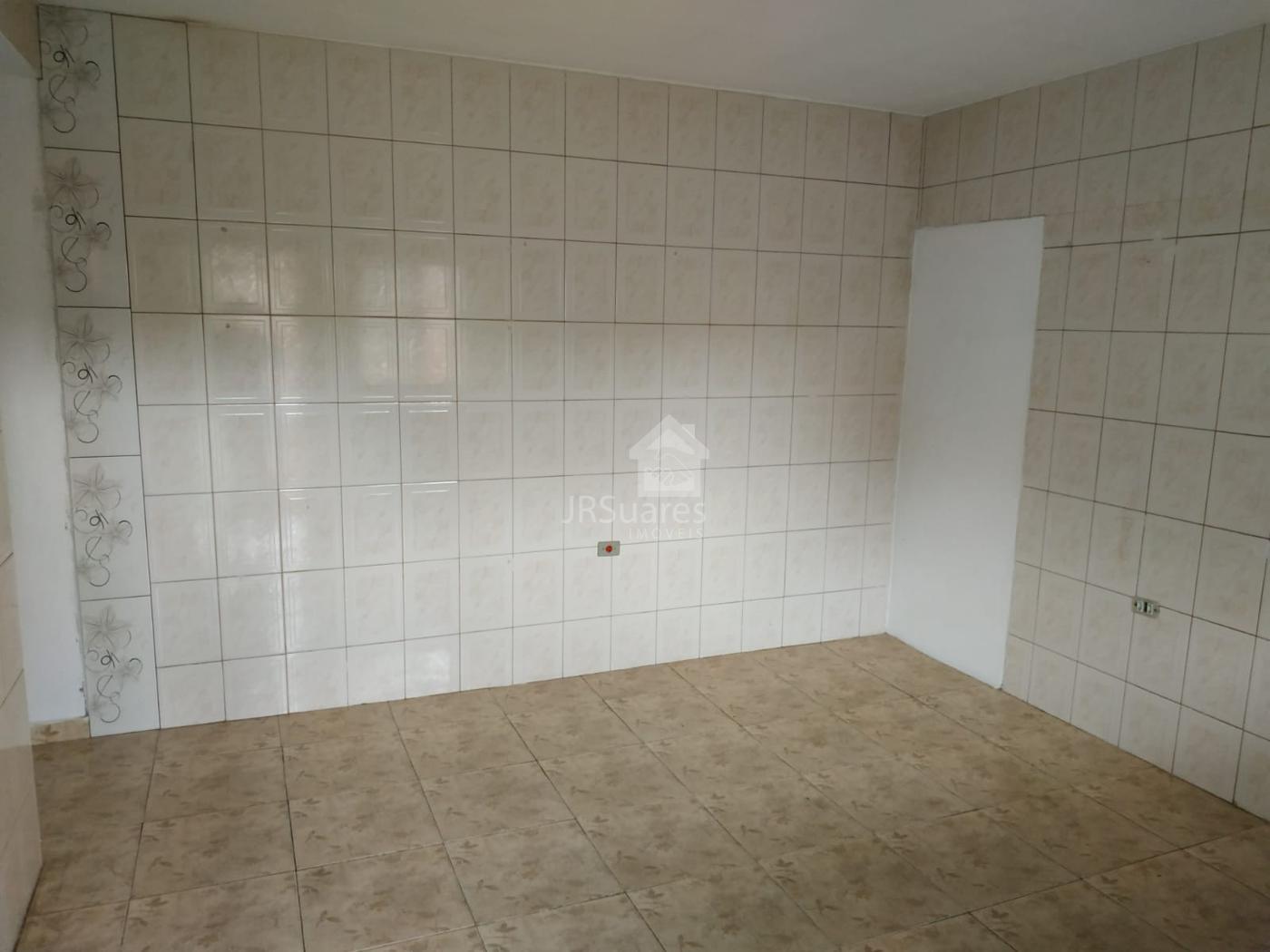 Casa para alugar com 2 quartos, 120m² - Foto 7