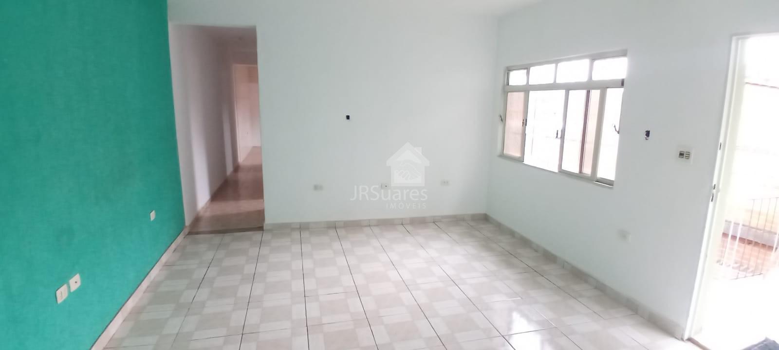 Casa para alugar com 2 quartos, 120m² - Foto 10