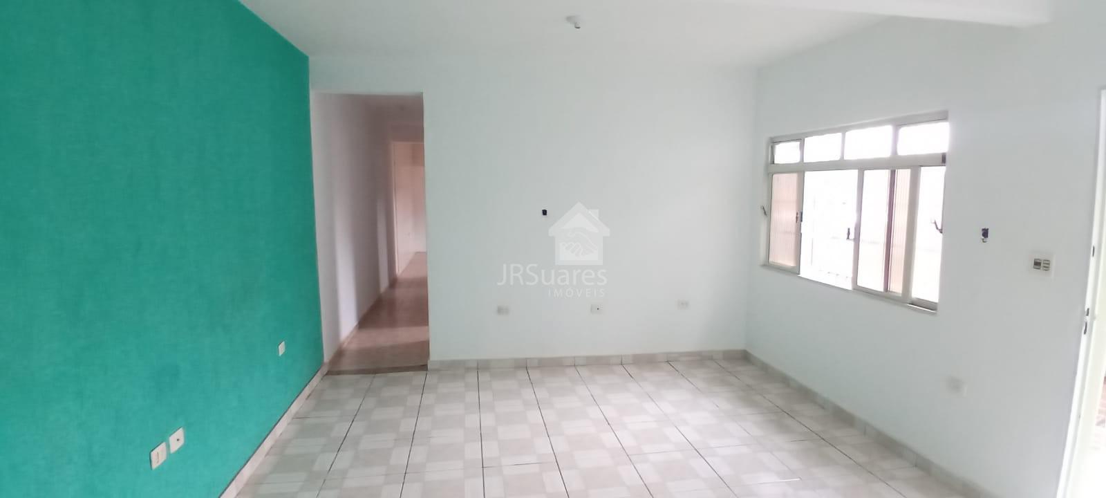 Casa para alugar com 2 quartos, 120m² - Foto 11