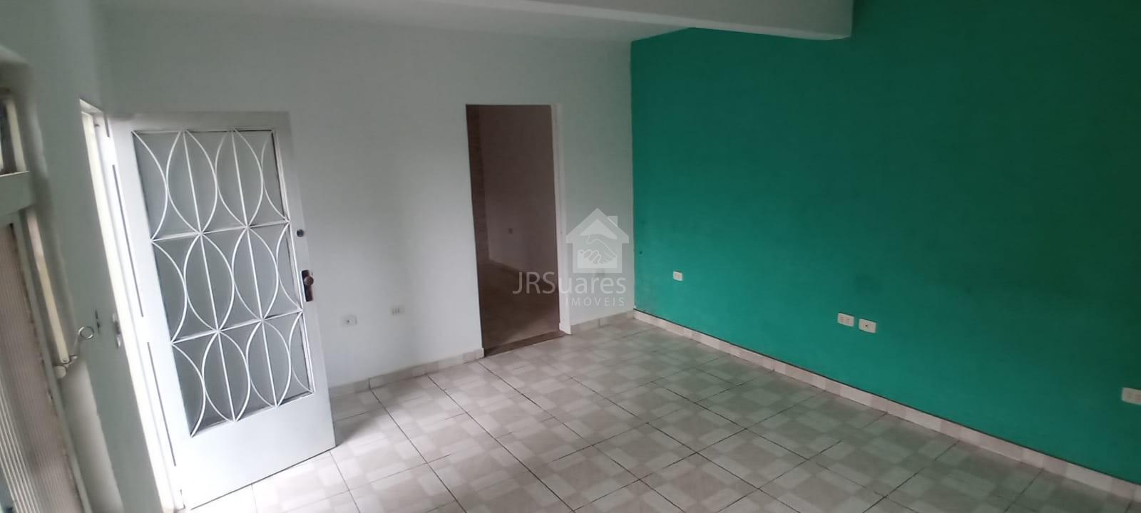 Casa para alugar com 2 quartos, 120m² - Foto 4