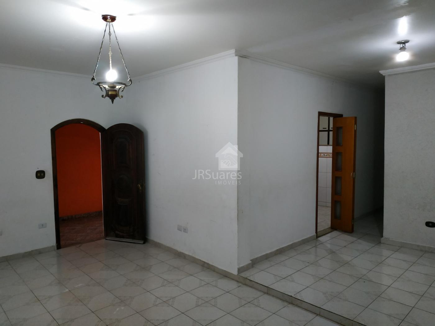 Casa para alugar com 3 quartos, 321m² - Foto 2