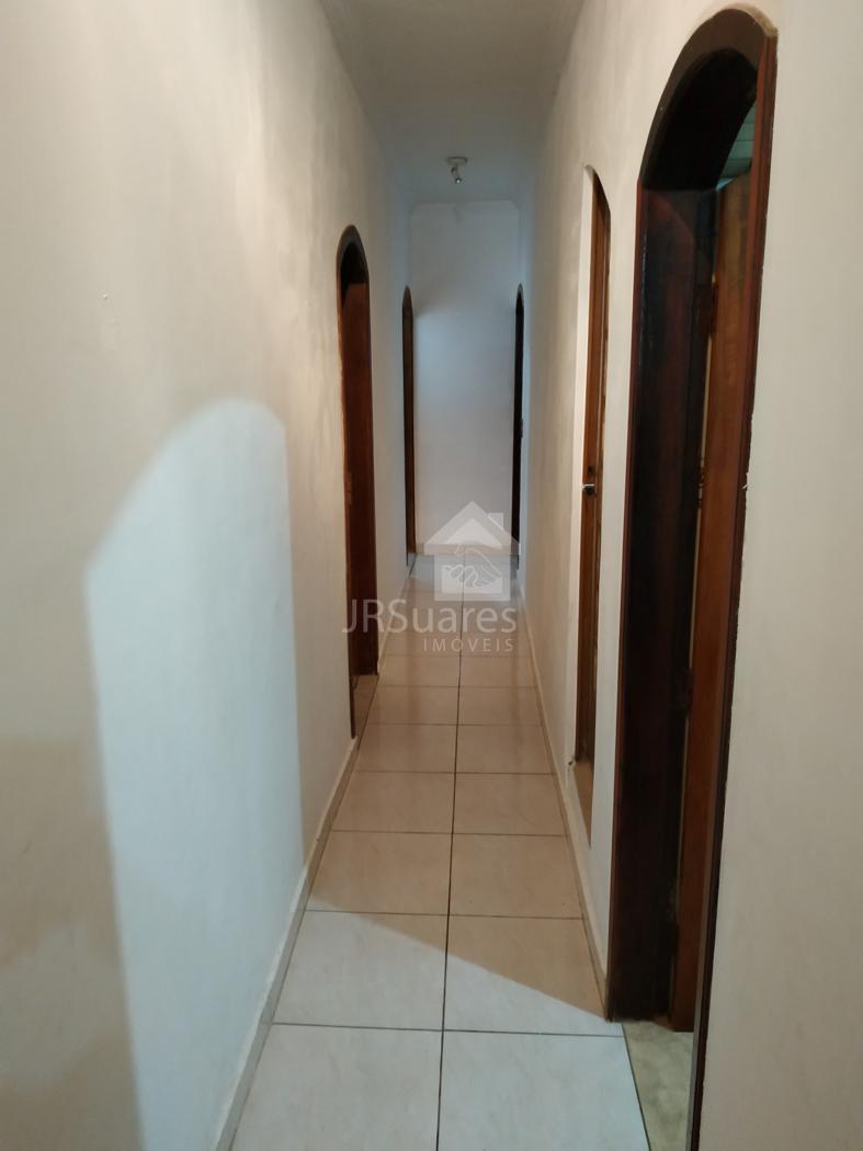 Casa para alugar com 3 quartos, 321m² - Foto 11