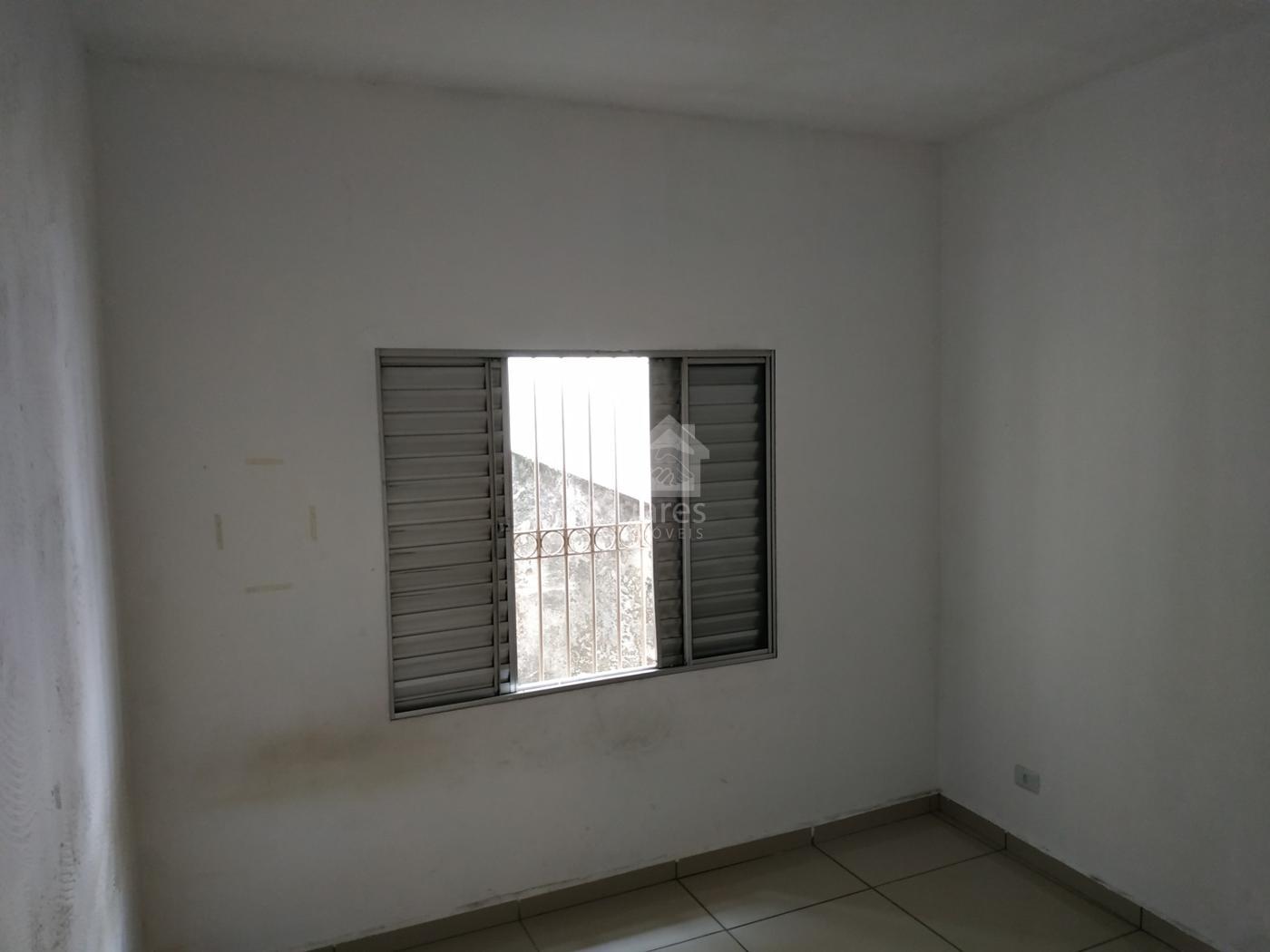 Casa para alugar com 3 quartos, 321m² - Foto 14