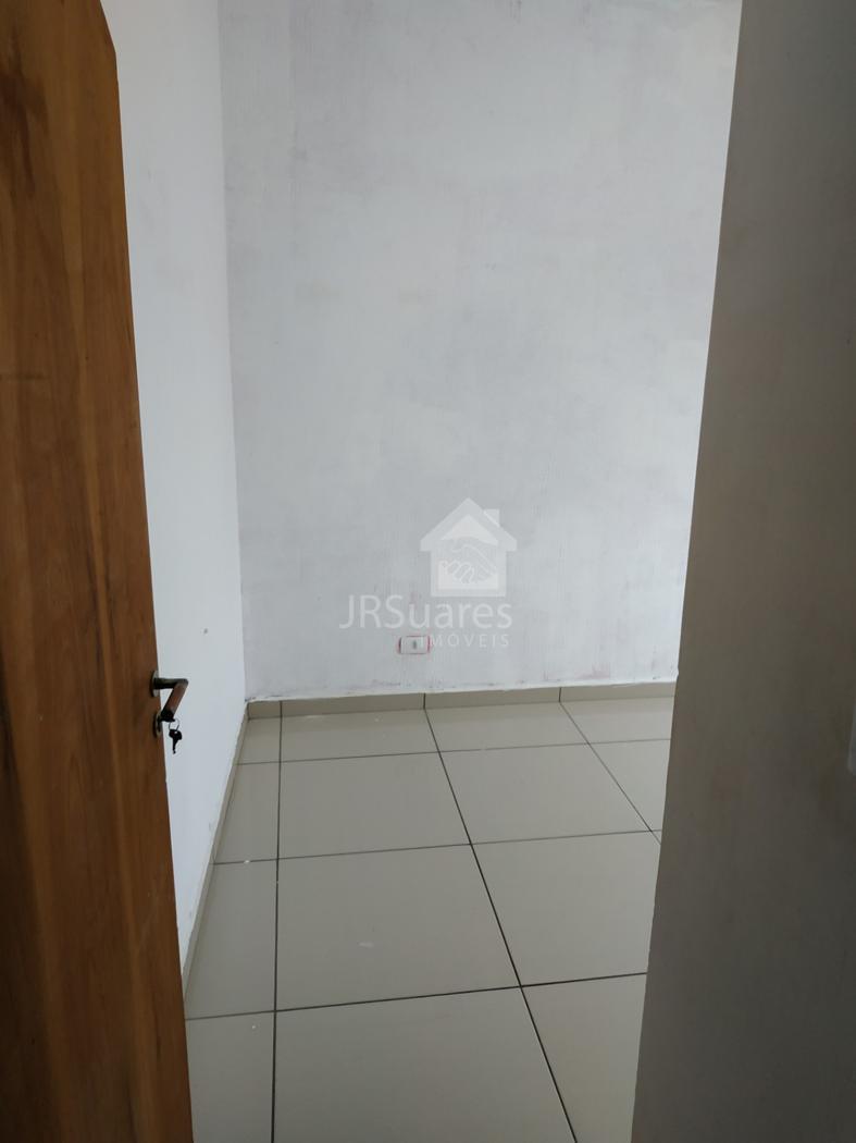 Casa para alugar com 3 quartos, 321m² - Foto 16