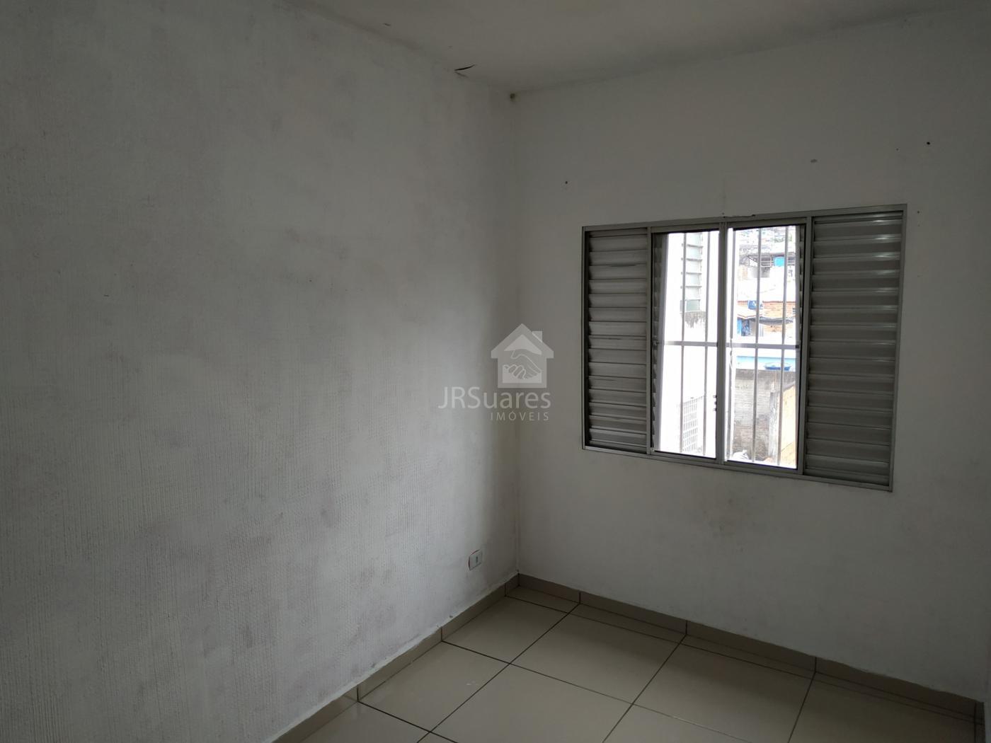 Casa para alugar com 3 quartos, 321m² - Foto 17