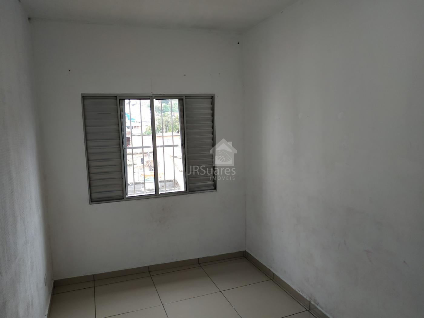 Casa para alugar com 3 quartos, 321m² - Foto 18