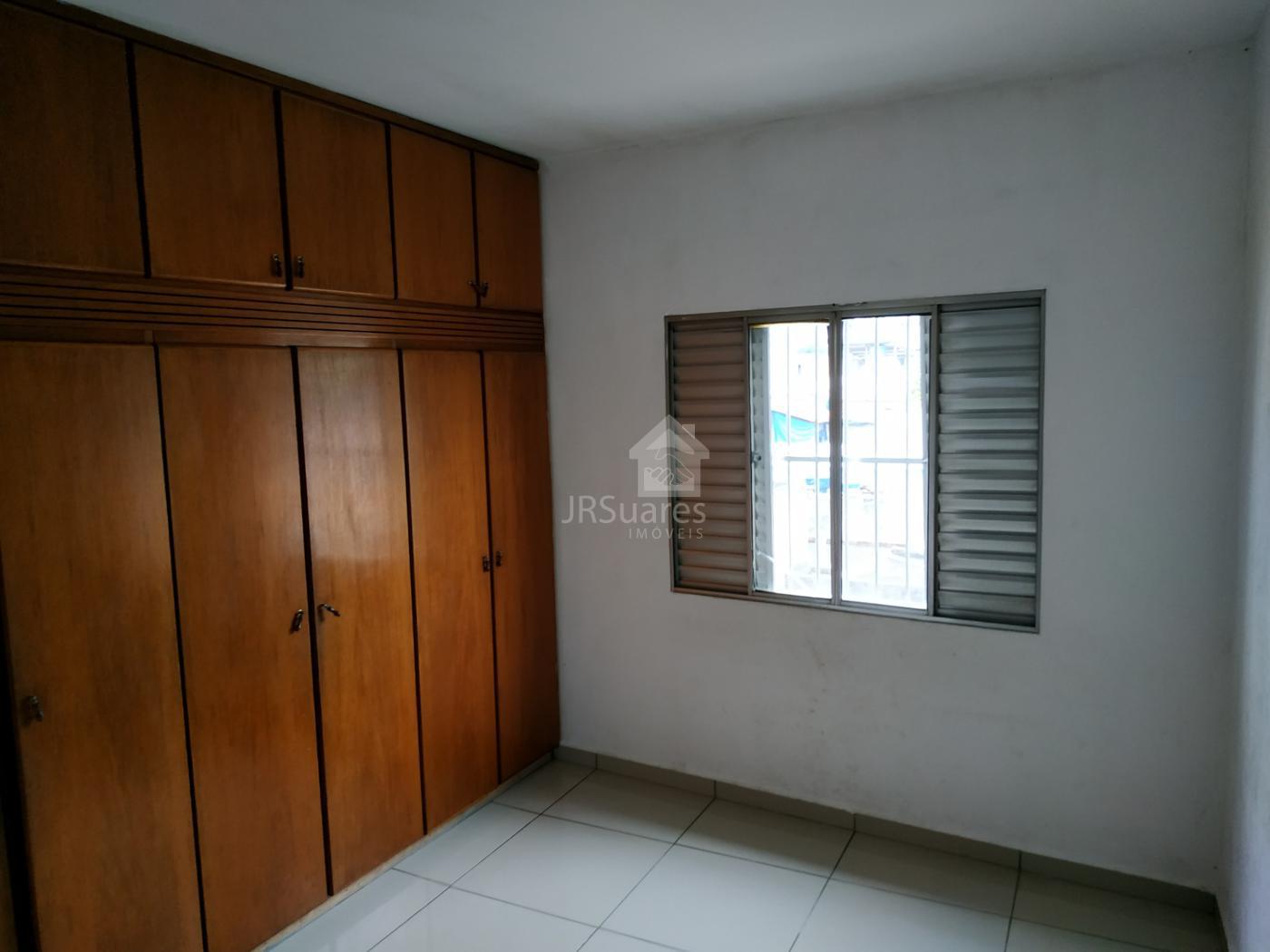 Casa para alugar com 3 quartos, 321m² - Foto 19