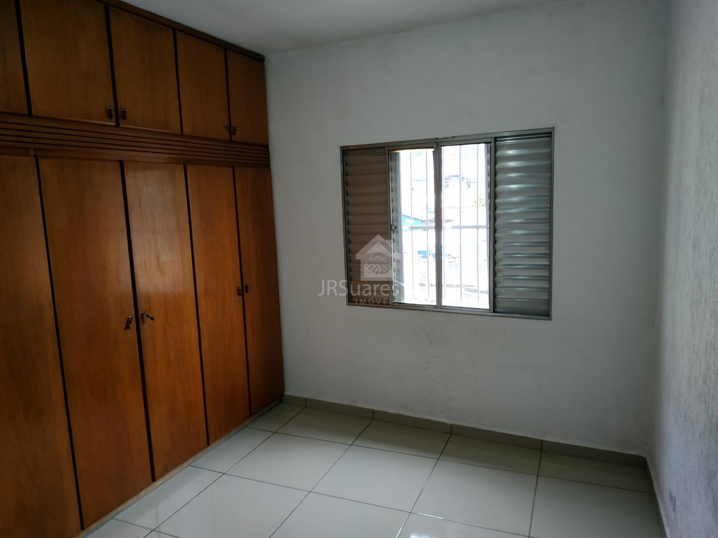 Casa para alugar com 3 quartos, 321m² - Foto 4