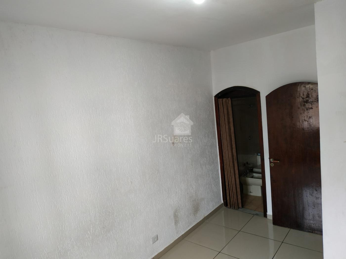 Casa para alugar com 3 quartos, 321m² - Foto 20