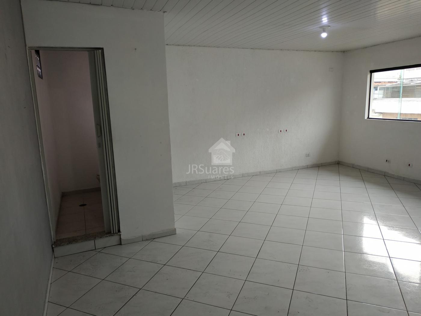 Casa para alugar com 3 quartos, 321m² - Foto 28