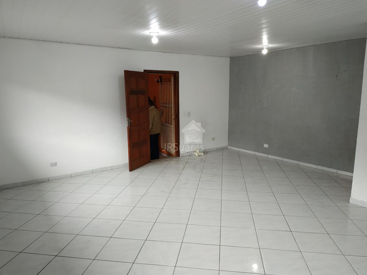 Casa para alugar com 3 quartos, 321m² - Foto 29