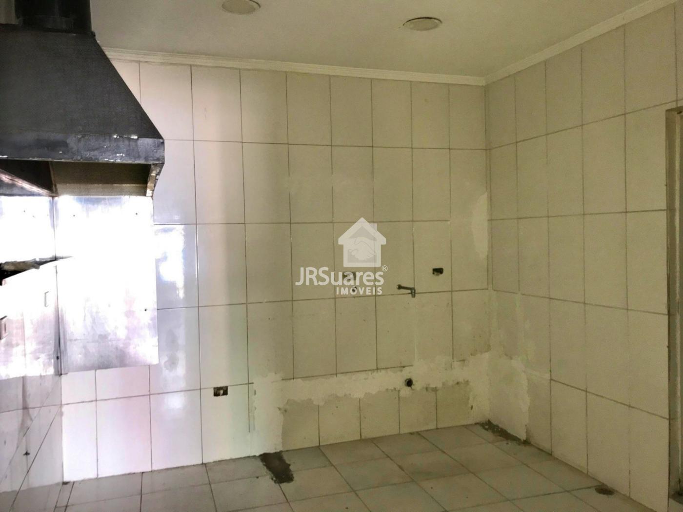 Loja-Salão para alugar, 60m² - Foto 2