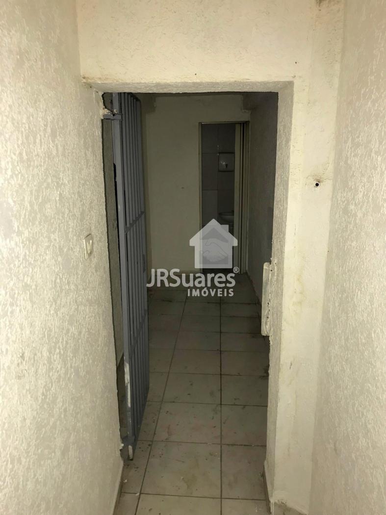 Loja-Salão para alugar, 60m² - Foto 6