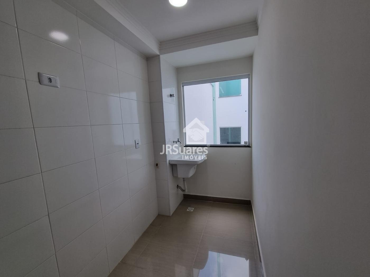 Apartamento para alugar com 1 quarto, 40m² - Foto 10