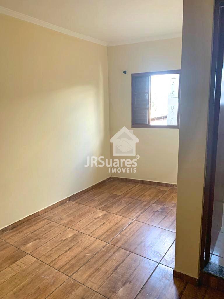 Casa para alugar com 1 quarto, 40m² - Foto 13