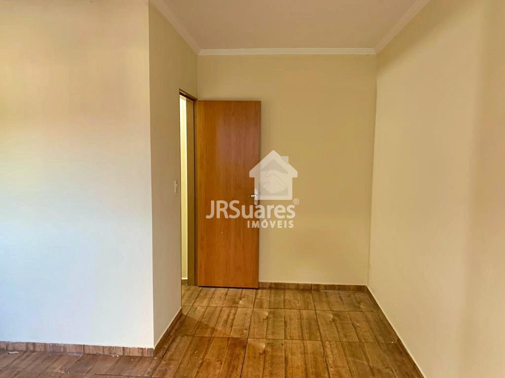 Casa para alugar com 1 quarto, 40m² - Foto 3