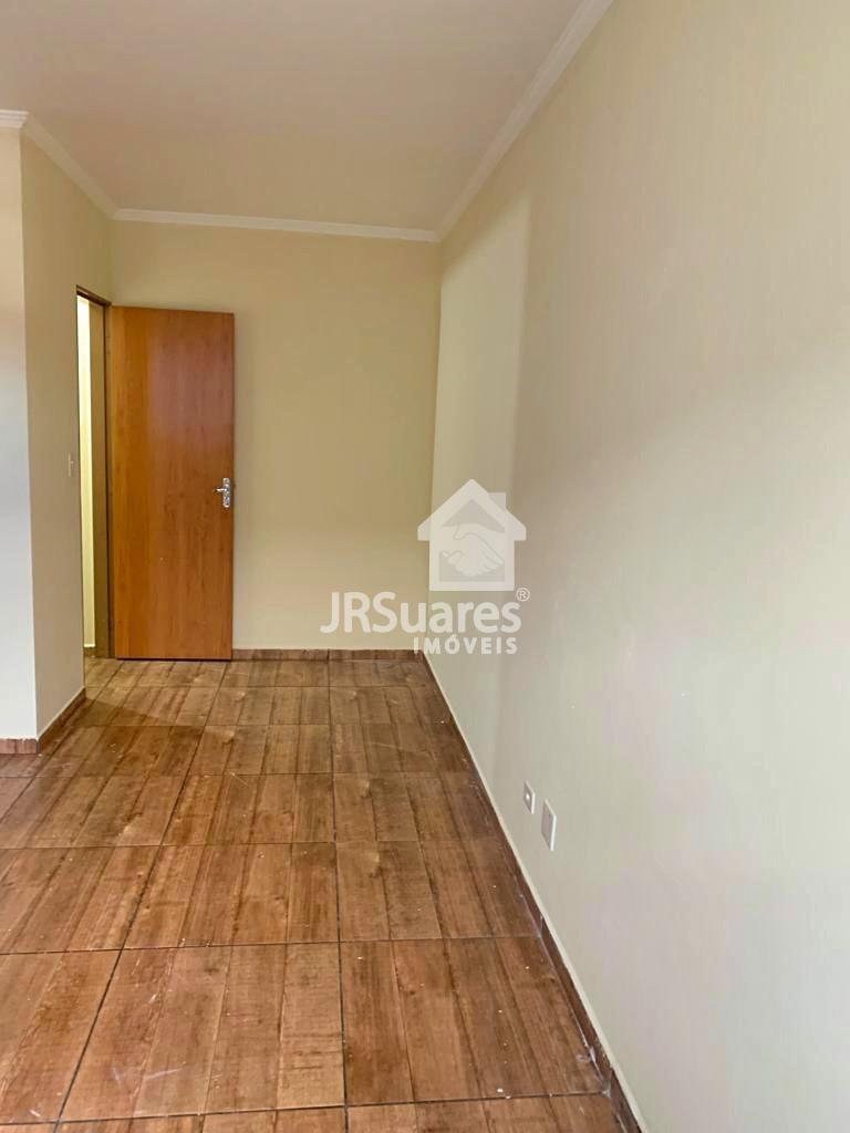 Casa para alugar com 1 quarto, 40m² - Foto 12