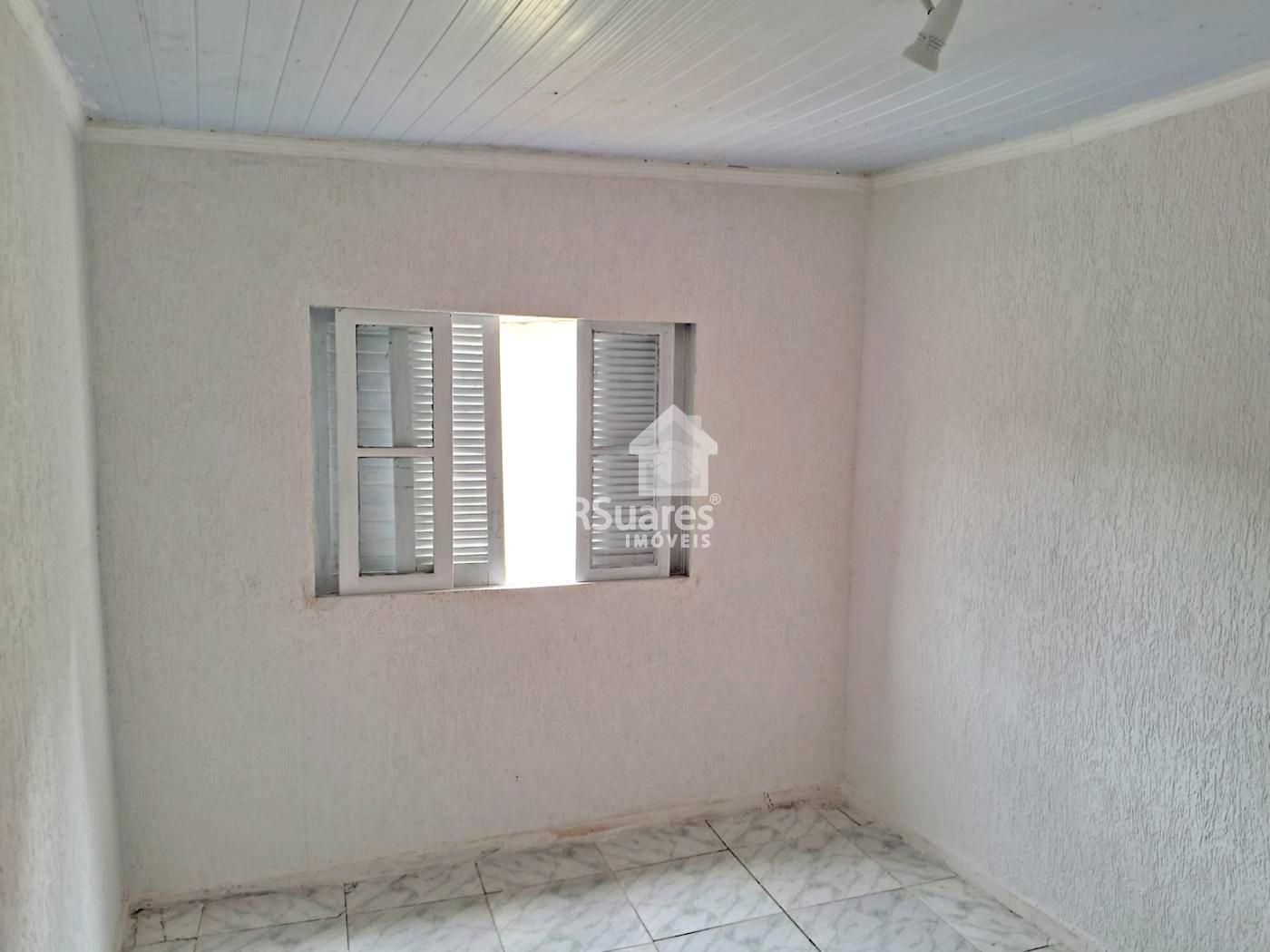 Casa para alugar com 1 quarto, 40m² - Foto 2