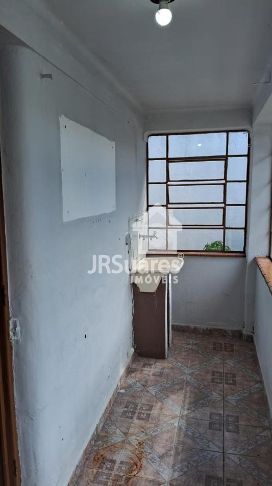 Casa para alugar com 3 quartos, 124m² - Foto 18