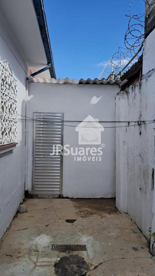 Casa para alugar com 3 quartos, 124m² - Foto 22