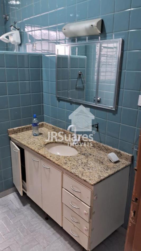 Casa para alugar com 3 quartos, 124m² - Foto 13