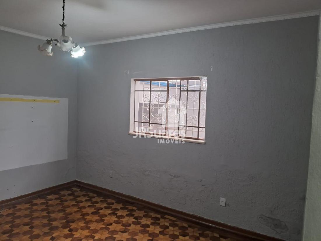 Casa para alugar com 3 quartos, 124m² - Foto 9