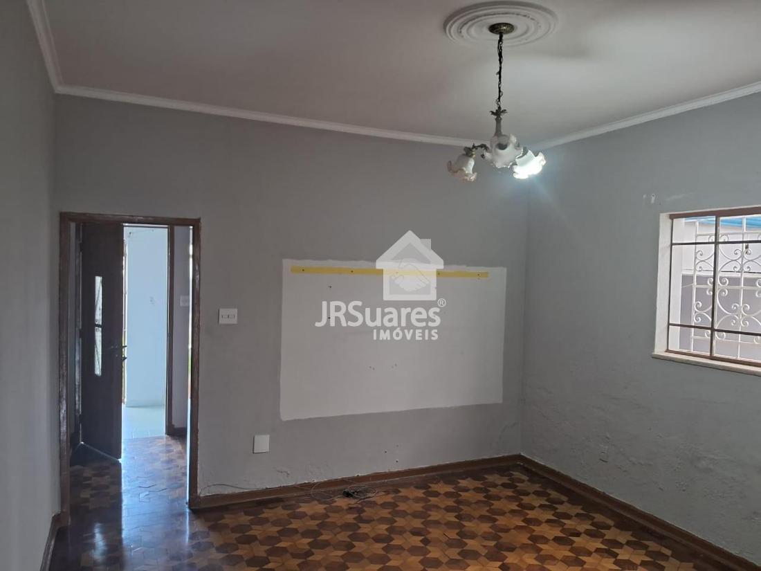 Casa para alugar com 3 quartos, 124m² - Foto 10