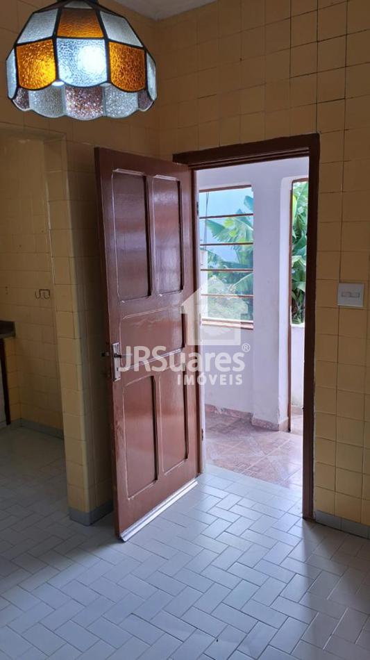 Casa para alugar com 3 quartos, 124m² - Foto 14