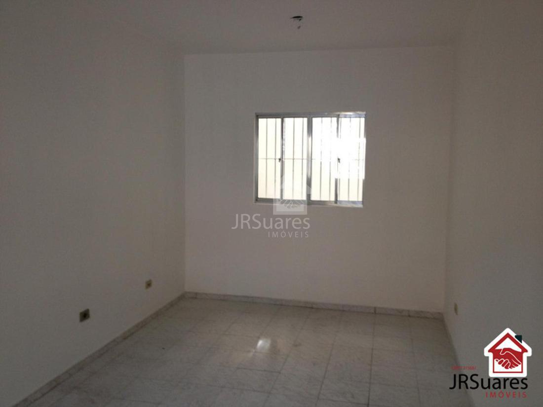 Casa à venda com 2 quartos, 120m² - Foto 12