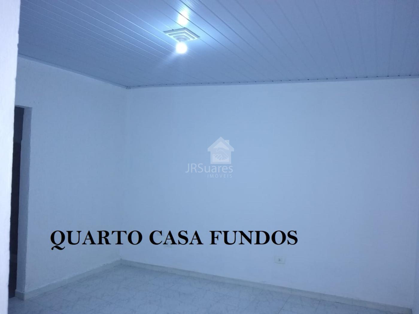 Casa à venda com 5 quartos, 150m² - Foto 9