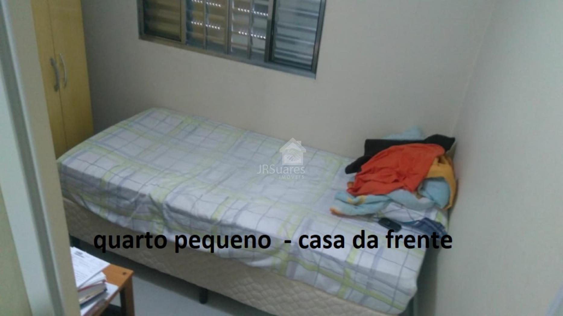 Casa à venda com 5 quartos, 150m² - Foto 7