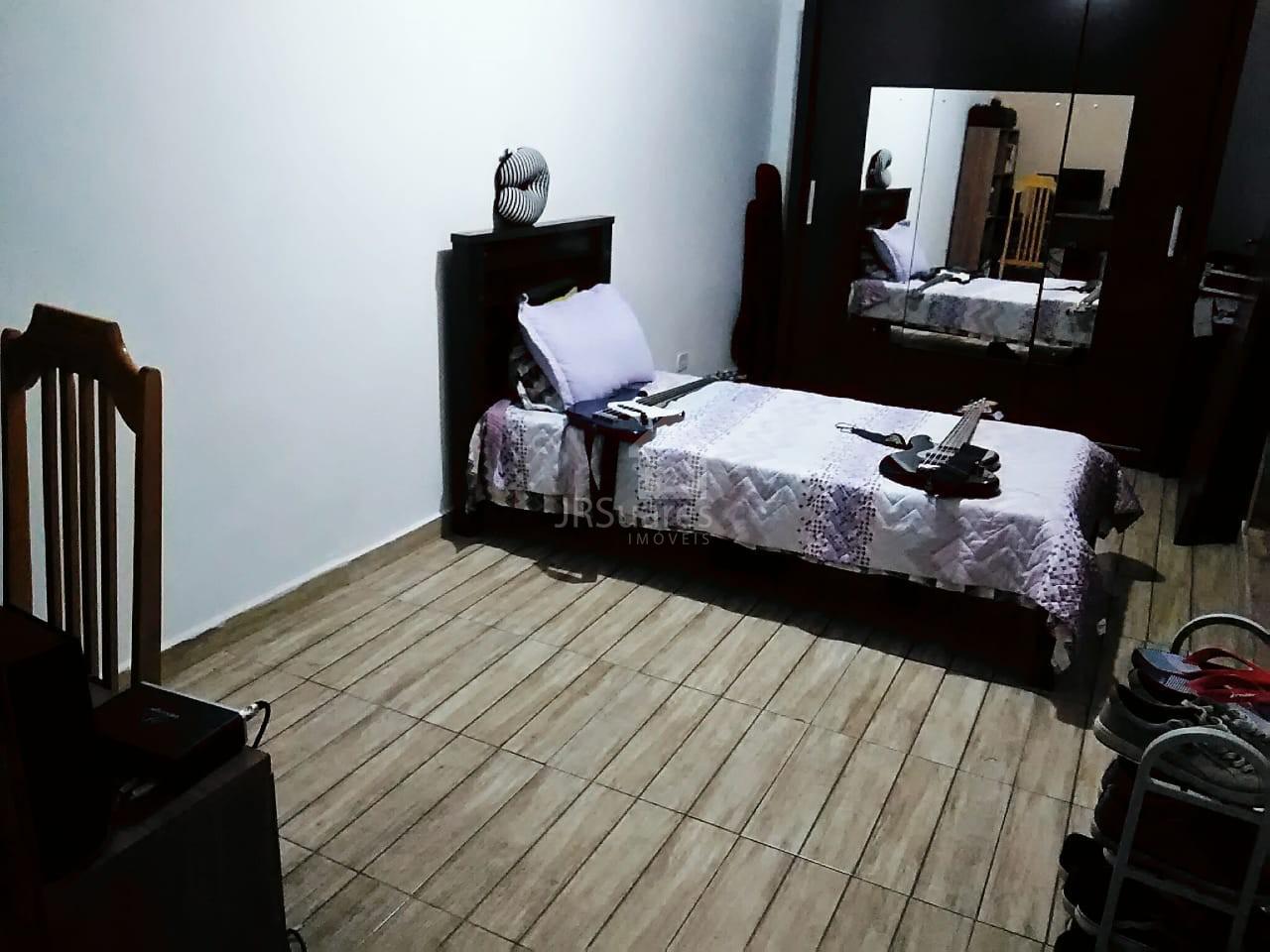 Casa à venda com 2 quartos, 96m² - Foto 6