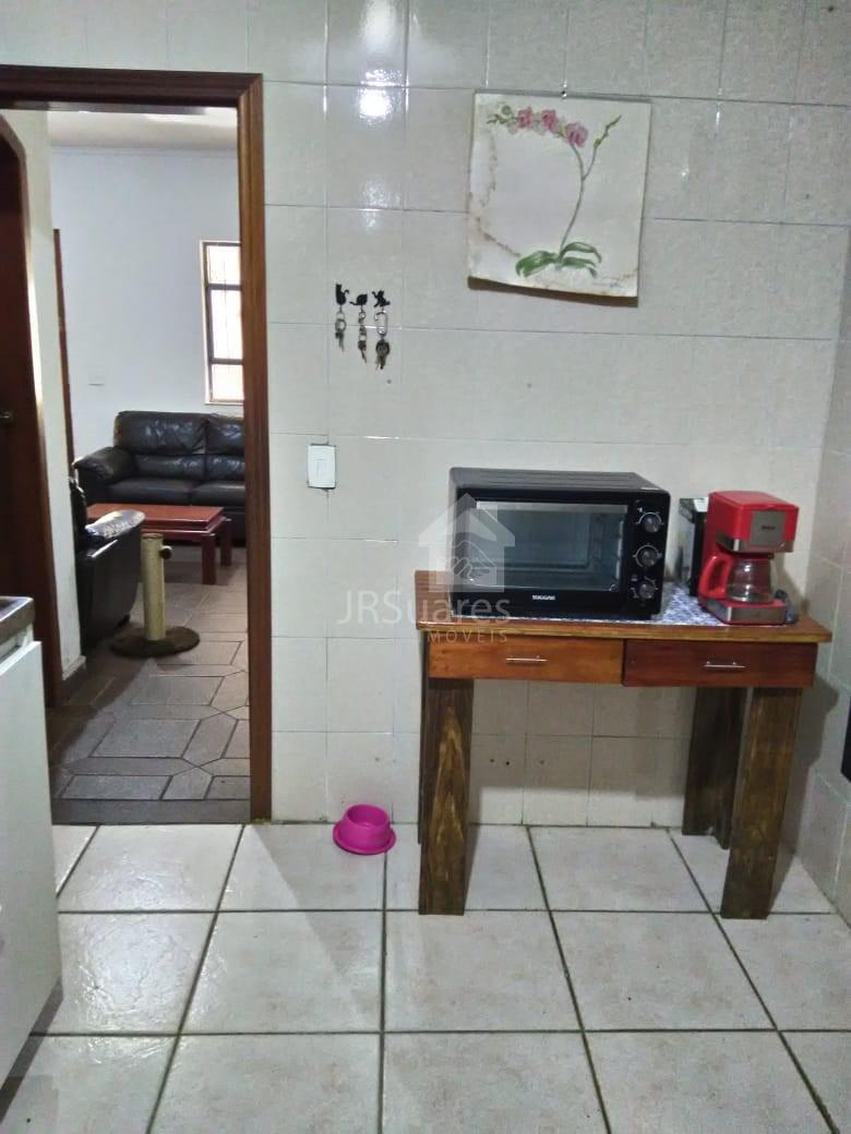 Casa à venda com 2 quartos, 96m² - Foto 15