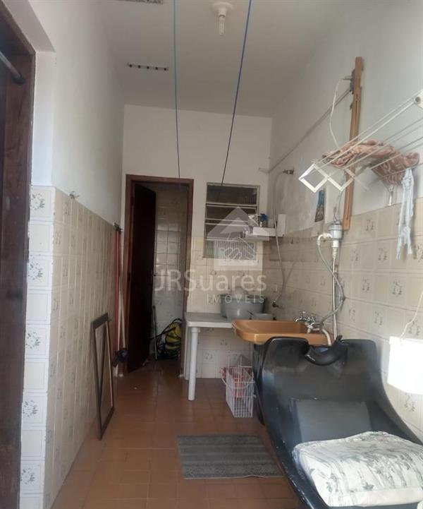 Casa à venda com 3 quartos, 128m² - Foto 16