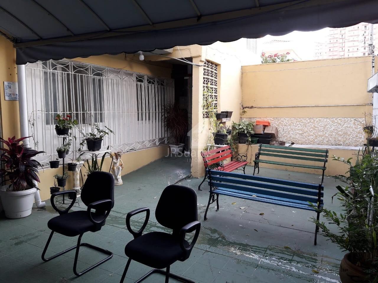 Terreno à venda, 318m² - Foto 20