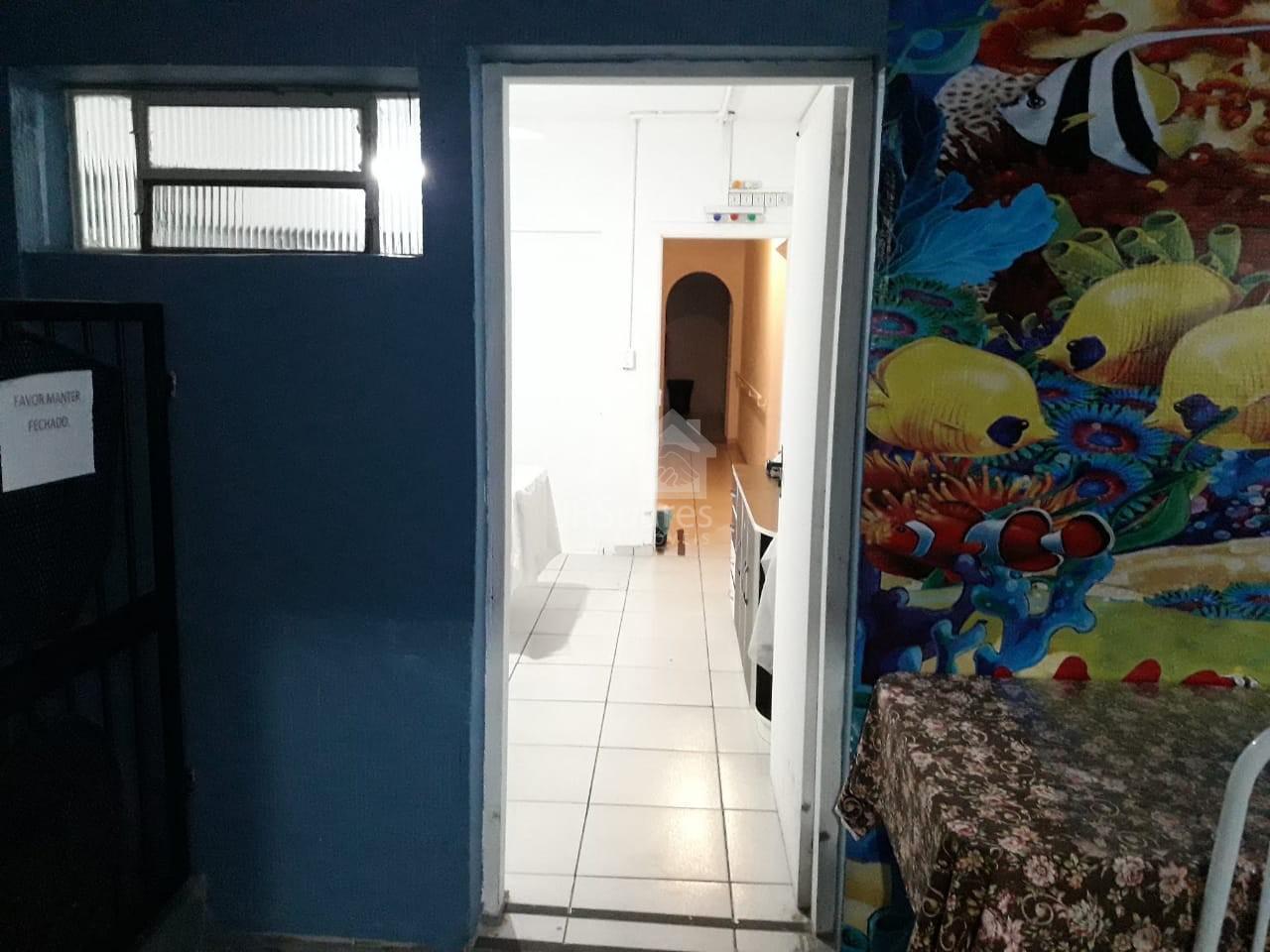 Terreno à venda, 318m² - Foto 22