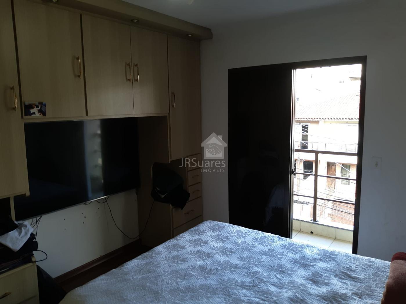 Casa à venda com 3 quartos, 158m² - Foto 19