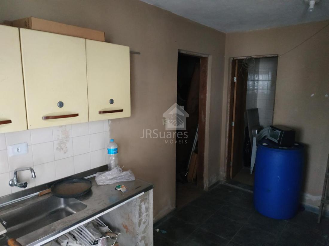 Casa à venda com 3 quartos, 321m² - Foto 23